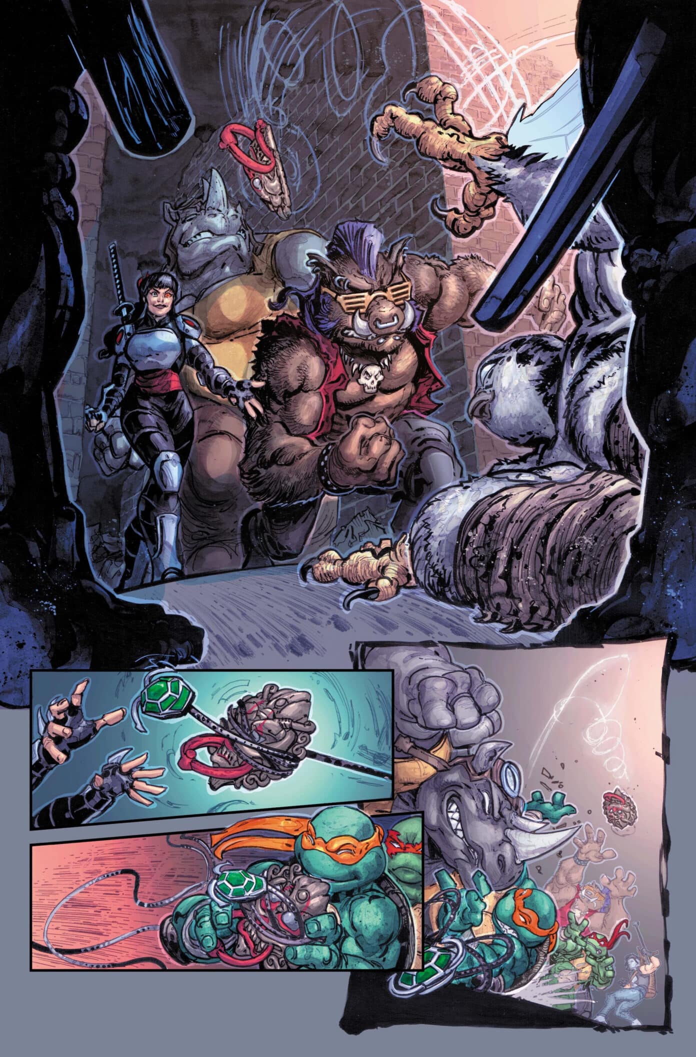 images/editeur/Arno/juin 2026/TMNT-300-05.jpg